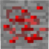 redstone_ore