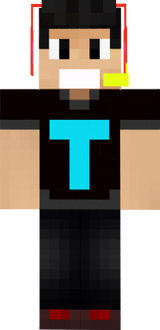 vinitigo 29
