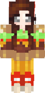 Chocola