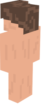 nde mncrft boy