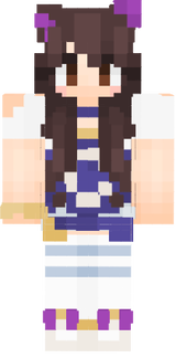 nimu
