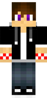 faka