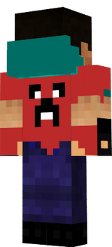manecreft 1.8.9