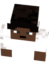 posso de chama