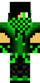 eniu12