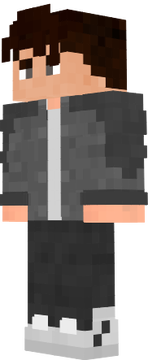 Johnn