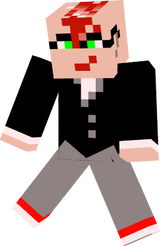 jene