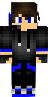trt 2