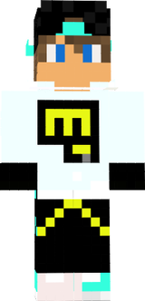 mireio12