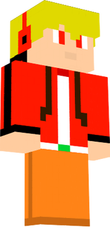 hh