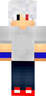 geek_up