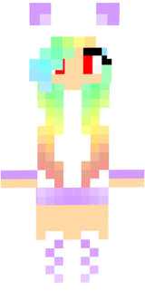 aa