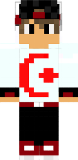 Kebim