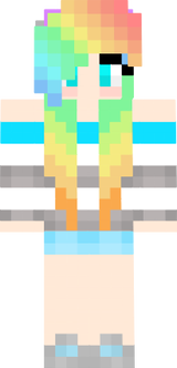 JULIA