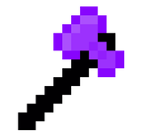 Diamond_Exe