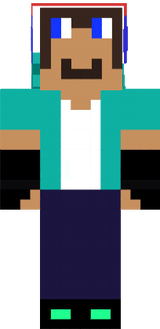 rivo