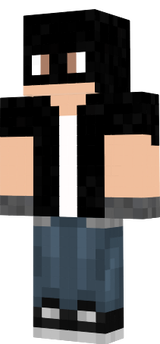 CaosGuy 122