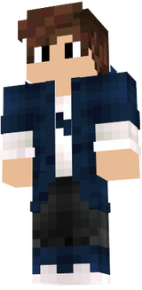 Cool_SKIn