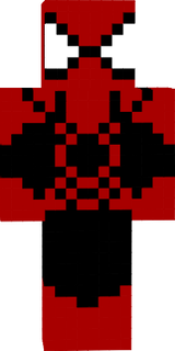 Mr_Spidey_ 2