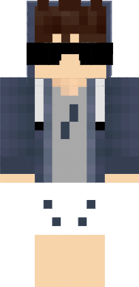 Preview of texture: Nerd_Revolts