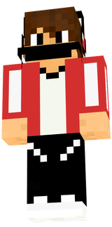 Mega