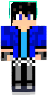 luck pro games