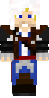 ZeLroD