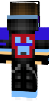 ñel0 gamer gmc 180
