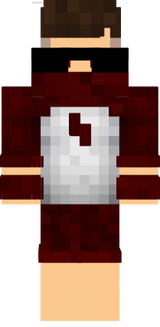 TheFiliPer