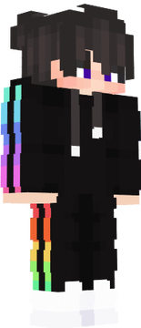 badlion zickzackv5