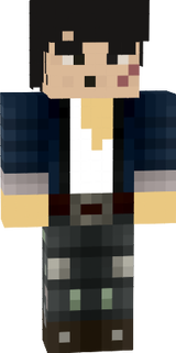 dgdg