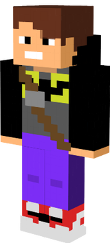 sebas
