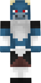 Moro