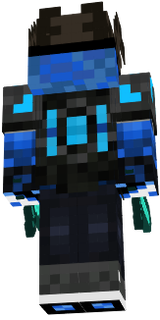 Gabrieleliasprogeimer24 o rainimator