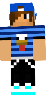 epic_ts 4 (blue)
