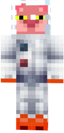 Preview of texture: Axtoche3