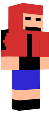 bogos