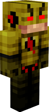 flash reverso