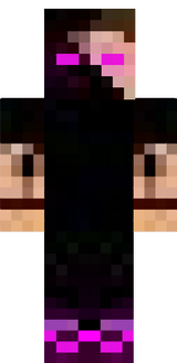 dddada