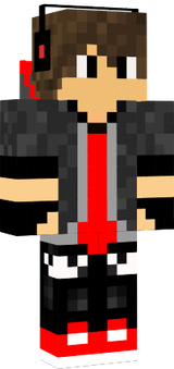 Night_Evil