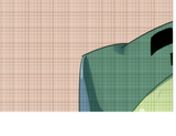 nonono