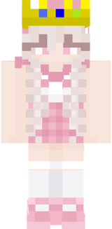 kk