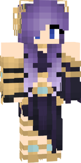 hechi