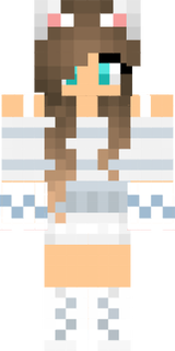 zMari_