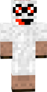 R4tesNeto Le OVELHA