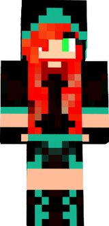 laramanzano