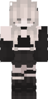 mixi