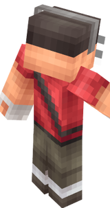 smorfo skin v 2 FUMA