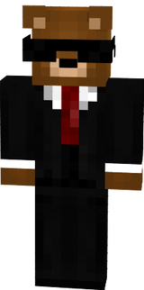 bobi5