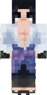 Sasuke